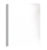 Linen Presentation Covers - Oversize, White, 50 pack__COMB Linen White Ovr.png